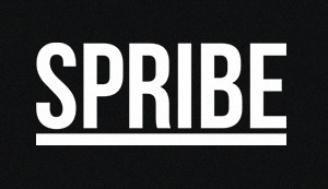 Spribe