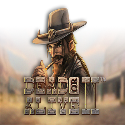 Dead Or Alive 2