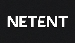 Netent