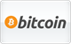 Bitcoin cryptocurrency betaling bij MaxiSpin Casino