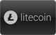 Litecoin cryptocurrency betaling bij MaxiSpin Casino
