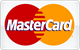 Mastercard betaalmethode geaccepteerd bij MaxiSpin Casino